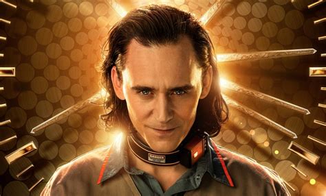 loki s01e03 workprint|Loki (2021) .